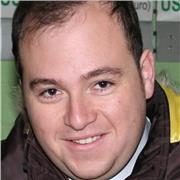 Insegnante di matematica